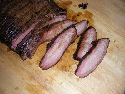 Grilling for a Crowd? We Can Help