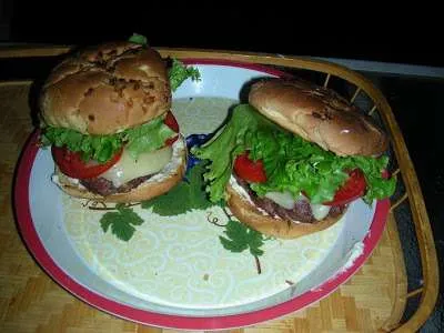 Grilling for a Crowd? We Can Help