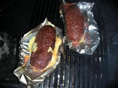 Grilling for a Crowd? We Can Help