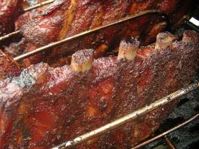 Grilling for a Crowd? We Can Help