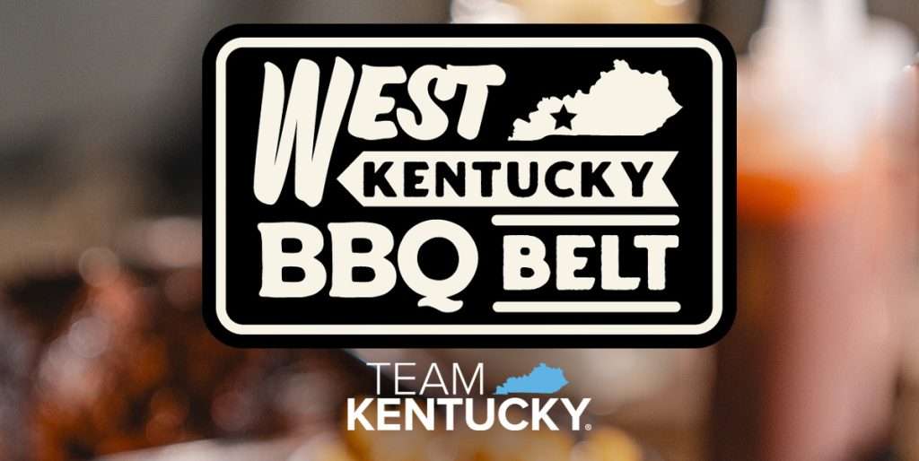 West Kentucky BBQ Belt | GrillinFools West Kentucky BBQ Belt